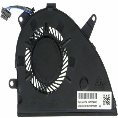 HP PAVILION ハードディスク hp pavilion（外付けハードディスク、ドライブ）｜パソコン周辺機器