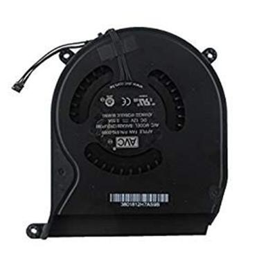 mac mini 2012（外付けハードディスク、ドライブ）｜パソコン周辺機器