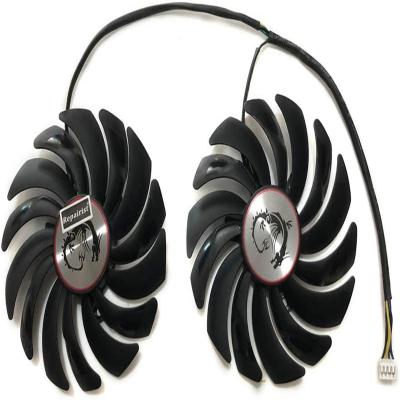 gtx 1660 super（外付けハードディスク、ドライブ）｜パソコン周辺機器