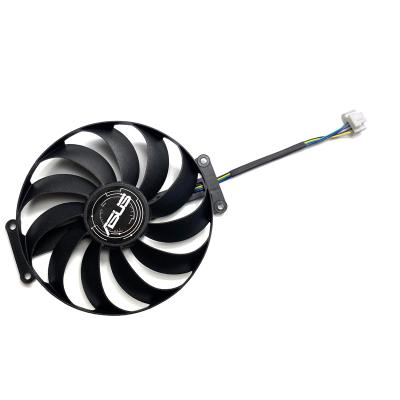 gtx 1660 super（外付けハードディスク、ドライブ）｜パソコン周辺機器