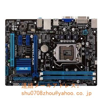 cpu 8世代（PCパーツマザーボード）｜PCパーツ | スマホ、タブレット