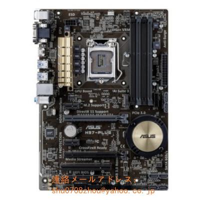 asus z97-pro gamerのおすすめ人気商品一覧 通販 - Yahoo!ショッピング