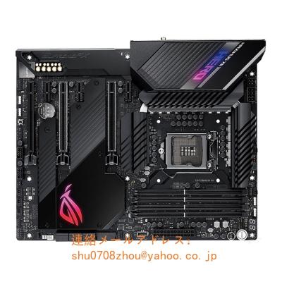 core2duo（PCパーツマザーボード）｜PCパーツ | スマホ、タブレット