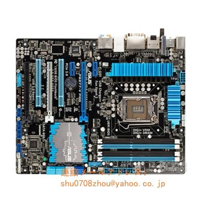 lga1155 対応cpuのおすすめ人気商品一覧 通販 - Yahoo!ショッピング