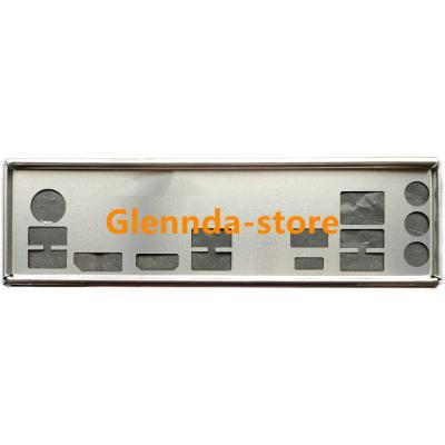 Glennda-store - DVDマルチドライブ|Yahoo!ショッピング Glennda-store - DVDマルチドライブ|Yahoo!ショッピング