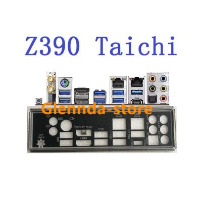 PCパーツ ASRock Z390 Taichi ASRock Z390 Taichi LGA 1151 (300 Series) Intel SATA 6Gb/s
