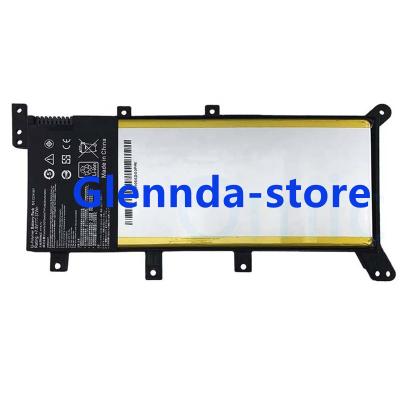 商談中につき受付をストップ致します。値下しました。 中古 ASUS X555L