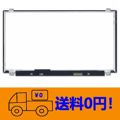 ソニー SVF153B1GN Amazon.com : Sony ZV-1F Vlog Camera for Content Creators and