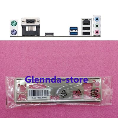 ioパネル asus（PCパーツ） | スマホ、タブレット、パソコン の