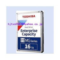 新品 Toshiba MG08ACA16TE 3.5インチ 16 TB  7200 RPM | Glennda-store