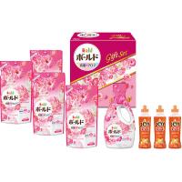 ギフト 内祝い 贈り物 Ｐ＆Ｇ ボールド香りのギフトセット  ＰＧＣＢ−４０Ｄ 結婚 出産 お返し ご挨拶 お礼 お供え プレゼント 入学  2024 | Amyruth エミールース