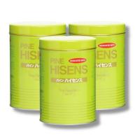 【3缶セット】高陽社 パイン ハイセンス 2.1kg 缶 薬用入浴剤 医薬部外品 | AMYショップ