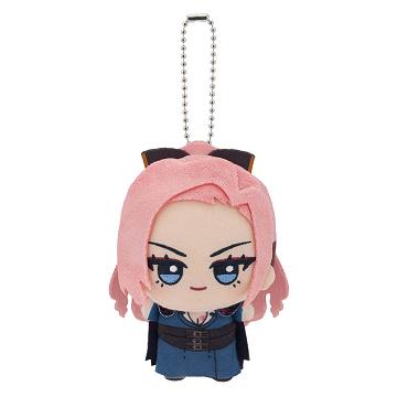 ヒプノシスマイク ちびぐるみの商品一覧 通販 - Yahoo!ショッピング ヒプノシスマイク ちびぐるみの商品一覧 通販 - Yahoo!ショッピング