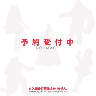 fluffy PUFFYのおすすめ人気商品一覧 通販 - Yahoo!ショッピング
