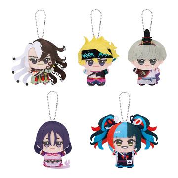 fate ちびぐるみのおすすめ人気商品一覧 通販 - Yahoo!ショッピング