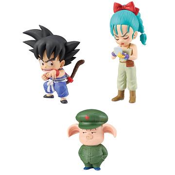 アミュームショップ - ドラゴンボール｜Yahoo!ショッピング