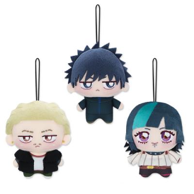 ぴちょんくんのおすすめ人気商品一覧 通販 - Yahoo!ショッピング