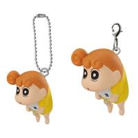 https store shopping yahoo co jp hfs05 4549660425397 html