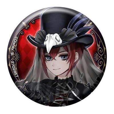 amyu-mustore_c2310208?