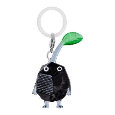 ピクミン チャーム 10個セット アミュームショップ - ピクミン｜Yahoo!ショッピング
