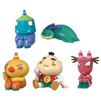 amyu-mustore_c2410156?