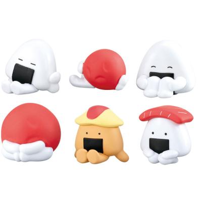 ならぶんですのおすすめ人気ランキングTOP100 - Yahoo!ショッピング