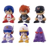 パワプロくん ならぶんですのおすすめ人気ランキングTOP100 - Yahoo