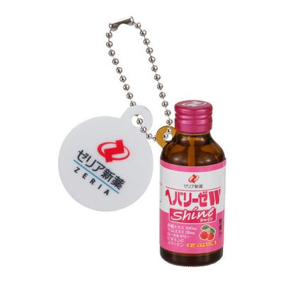 ヘパリーゼwのおすすめ人気商品一覧 通販 - Yahoo!ショッピング