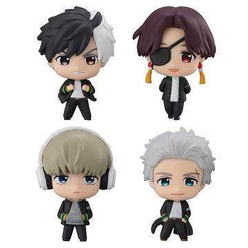 amyu-mustore_c2507245?