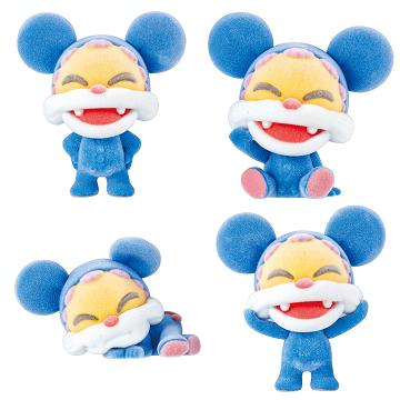 ニャンちゅう（ゲーム、おもちゃ）のおすすめ人気商品一覧 通販