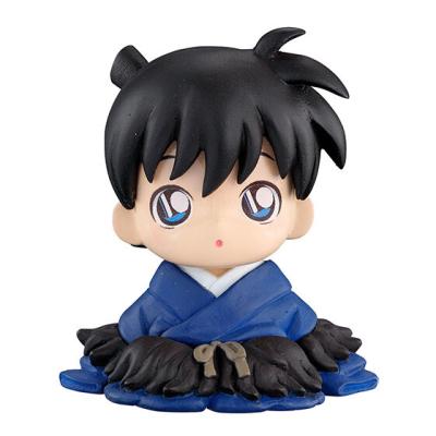 アミュームショップ - 名探偵コナン｜Yahoo!ショッピング