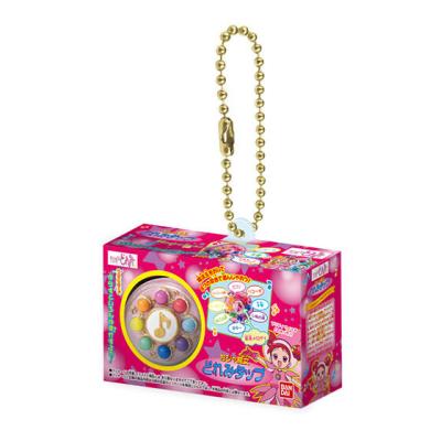 最安値【２個セット】おジャ魔女どれみ 見習いタップ みならいタップ 最安値【2個セット】おジャ魔女どれみ 見習いタップ みならいタップ