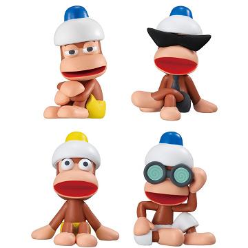 サルゲッチュ4 ゲームのおすすめ人気商品一覧 通販 - Yahoo!ショッピング