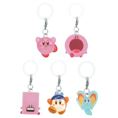 めじるしアクセサリーのおすすめ人気商品一覧 通販 - Yahoo!ショッピング