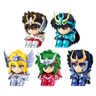 アミュームショップ - 聖闘士星矢｜Yahoo!ショッピング