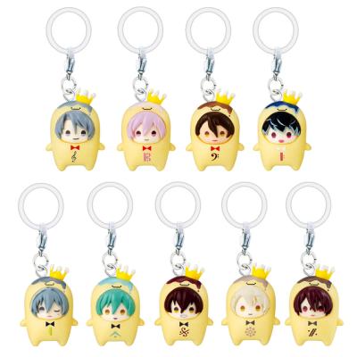 めじるしアクセサリーのおすすめ人気商品一覧 通販 - Yahoo!ショッピング