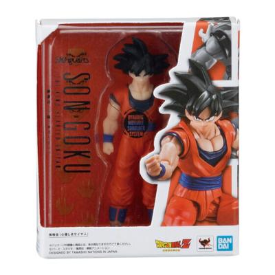 A0105）ドラゴンボール フィギュアセット 22個　まとめ アミュームショップ - ドラゴンボール｜Yahoo!ショッピング