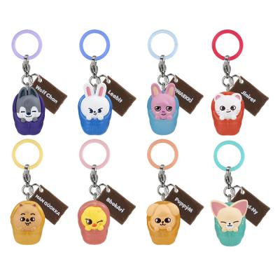 めじるしアクセサリーの商品一覧 通販 - Yahoo!ショッピング