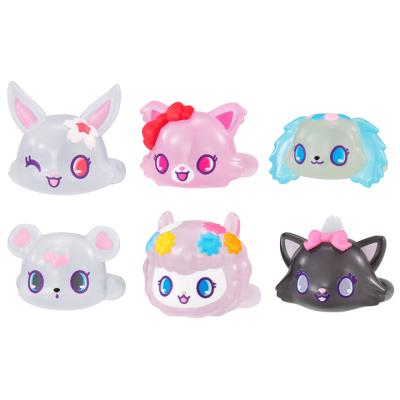 ジュエルペット)の商品一覧 通販 - Yahoo!ショッピング