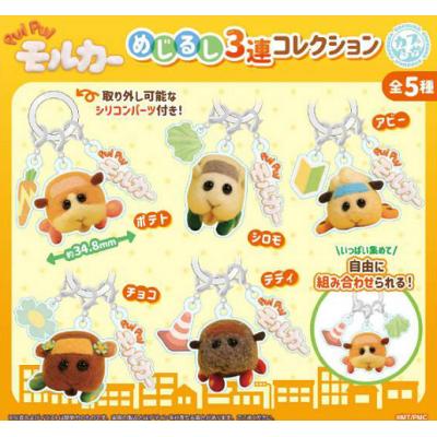 アミュームショップ - 新商品予約｜Yahoo!ショッピング