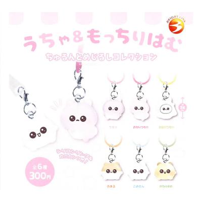 アミュームショップ - 新商品予約｜Yahoo!ショッピング