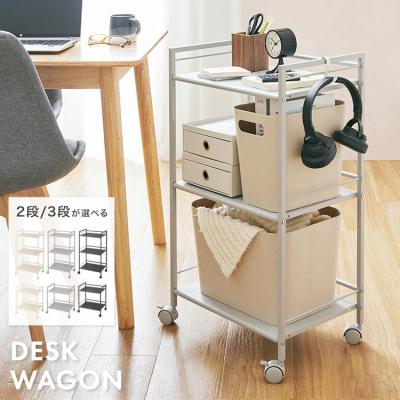 DOSHISHA デスク、机｜家具、インテリア 通販 - Yahoo!ショッピング
