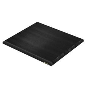 kripton ab500bのおすすめ人気商品一覧 通販 - Yahoo!ショッピング