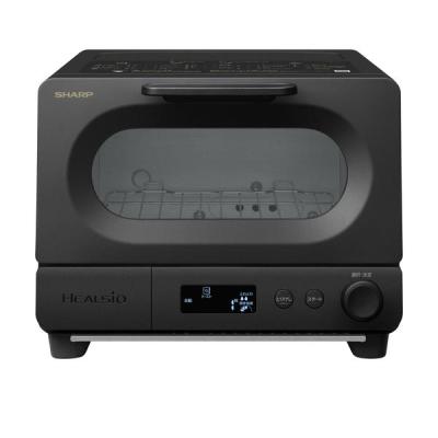 ヘルシオ AX-PX3のおすすめ人気商品一覧 通販 - Yahoo!ショッピング