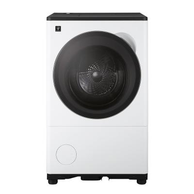 SHARP 洗濯機本体｜洗濯機｜生活家電｜家電 おすすめ人気商品一覧 通販