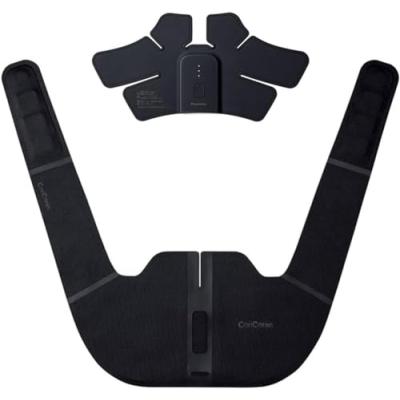 Panasonic電気足温器 Amazon | パナソニック 足温器(ブーツタイプ) ブラウン 格子柄