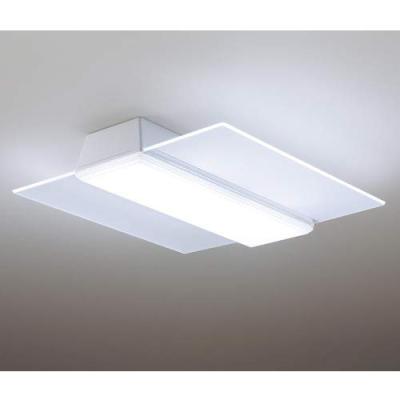 ledシーリングライト 14畳（Panasonic）のおすすめ人気商品一覧 通販