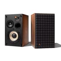JBL ブックシェルフスピーカー・ペア L52 Classic (ブラック) | あなデジ工房