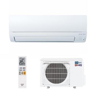 霧ヶ峰 エアコン 10畳用のおすすめ人気商品一覧 通販 - Yahoo!ショッピング
