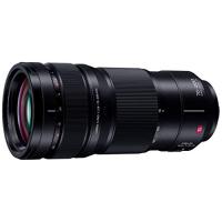 パナソニック 望遠ズームレンズ フルサイズミラーレス一眼 Lマウントシステム用 ルミックス LUMIX S PRO 70-200mm F2.8 O.I.S. ブラック S-E70200 | あなデジ工房